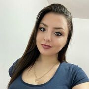 ���������� �������, ������