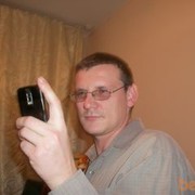  ,   Oleg, 45 ,     , c 