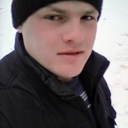  ,   , 36 ,   ,   , c , 