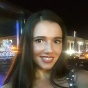  ,  , 35
