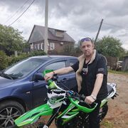 ���������� ��������, ���� ������� �������, 43 ����, ������������ ��� c�������� ���������