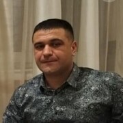 ���������� ������, ���� ������� ������, 40 ���, ������������ ��� ������, ����� � ���������, c�������� ���������