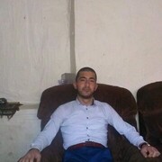 ���������� ������ ����� ������, ������� ������, 34