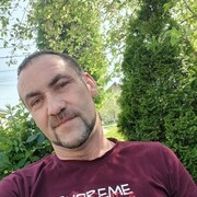  ,   , 42 ,   ,   