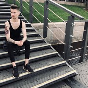 ���������� �����-���������, ���� ������� ������, 29 ���, ������������ ��� ������, ����� � ���������, c�������� ���������