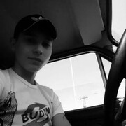 ���������� �������, ���� ������� �������, 26 ���, ������������ ��� ������, ����� � ���������