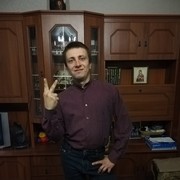  ,   , 33 ,     , c 