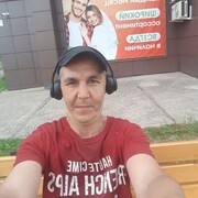  ,   , 42 ,   ,   , c , 