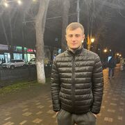  -,   Marat, 28 ,   ,   