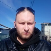 ���������� ������, ���� ������� �������, 35 ���, ������������ ��� ������, ����� � ���������, c�������� ���������, ���������