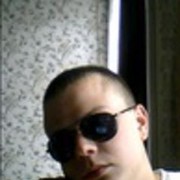  ,   , 35 ,     , c 