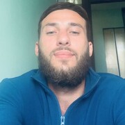  -,   Roman, 29 ,   ,   , c 