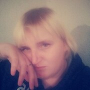 ���������� ��������, ���� ������� ����, 26 ���, ������������ ��� ������, ����� � ���������