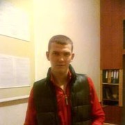  ,   , 35 ,   
