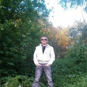  ,   DOKER, 35 ,     , c 