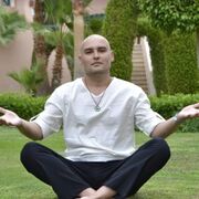 ���������� ������������, ���� ������� �����, 46 ���, ������������ ��� ������, ����� � ���������, ���������