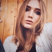  ,  , 29