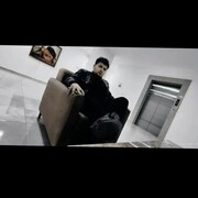  ,   , 35 ,   ,   , 