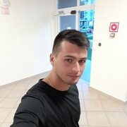 ���������� ������, ���� ������� ����, 35 ���, ������������ ��� ������, ����� � ���������