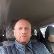  ,   , 42 ,   ,   