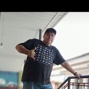 ���������� ������, ���� ������� ������, 54 ����, ������������ ��� ������, ����� � ���������