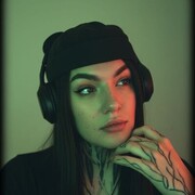 ���������� �������, ���������