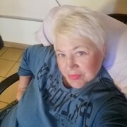 ���������� �����������, ���� ������� ����, 63 ����, ������������ ��� ������, ����� � ���������