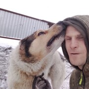 ���������� ��������, ���� ������� ��������, 41 ���, ������������ ��� c�������� ���������