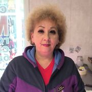  ,   , 58 ,   , c , 
