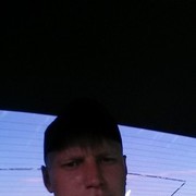  ,   , 35 ,   ,   , c 
