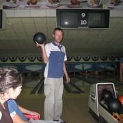 ���������� ����-�����������, ���� ������� ������, 46 ���, ������������ ��� ������