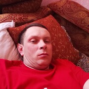 ���������� ������������, ���� ������� ����, 38 ���, ������������ ��� ������, ����� � ���������