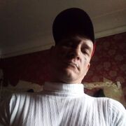 ���������� ������-��-����, ���� ������� ���������, 40 ���, ������������ ��� ������, ����� � ���������, c�������� ���������, ���������