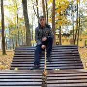 ���������� ������, ���� ������� �����, 29 ���, ������������ ��� ������, ����� � ���������