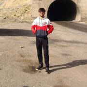 ���������� ������, ���� ����� Sultan, 25 ���, ������������ 