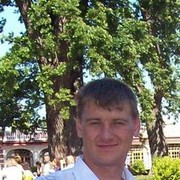  -,   , 47 ,  