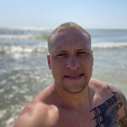 ���������� �����-���������, ���� ������� �������, 26 ���, ������������ ��� ������, ����� � ���������