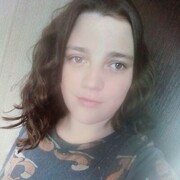  ,  , 27