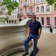  Neustadt an der Weinstrasse,  Abrik, 43