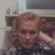 ���������� �������, ���� ������� �����, 45 ���, ������������ ��� ����� � ���������, c�������� ���������