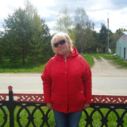  ,   , 58 ,   ,   , c 