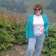  ,   , 59 ,   ,   , c 