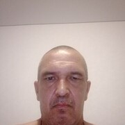  ,   , 49 ,     , c 