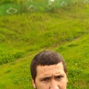  ,   Aleksadr, 35 ,   ,   , c 