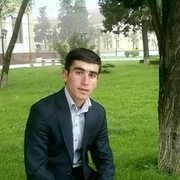 ���������� ����, ���� ������� Ilham, 37 ���, ������������ ��� ������, ����� � ���������, c�������� ���������, ���������