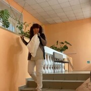 ���������� �����������, ���� ������� �����, 74 ����, ������������ ��� c�������� ���������, ���������