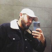 ���������� �����-���������, ���� ������� ����, 26 ���, ������������ ��� ������, ����� � ���������