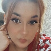  Adiyaman,   , 25 ,   