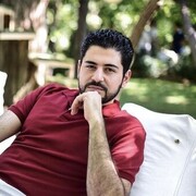 ���������� ������, ���� ������� Nik, 41 ���, ������������ ��� ������, ����� � ���������