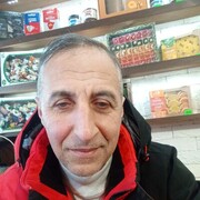 ���������� ����, ���� ������� M����, 49 ���, ������������ ��� ����� � ���������, c�������� ���������